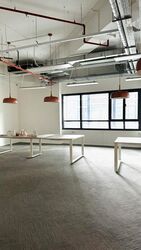 PLUS (D1), Office #518759401